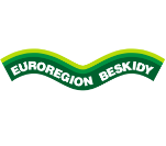 Euroregion Beskidy