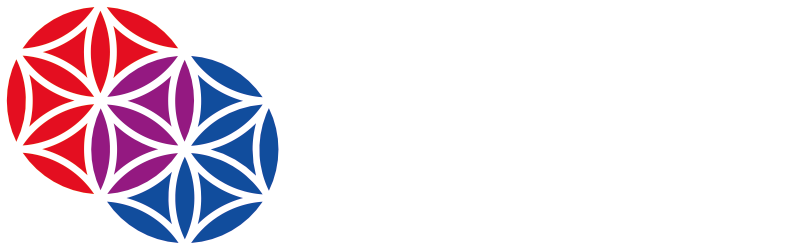 Logo of TransEtno