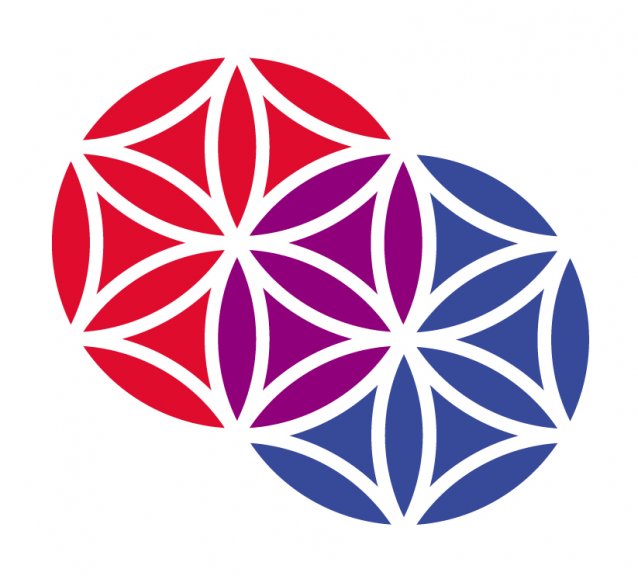 TransEtno – promotion of the cultural heritage of the Polish and Slovakian borderland